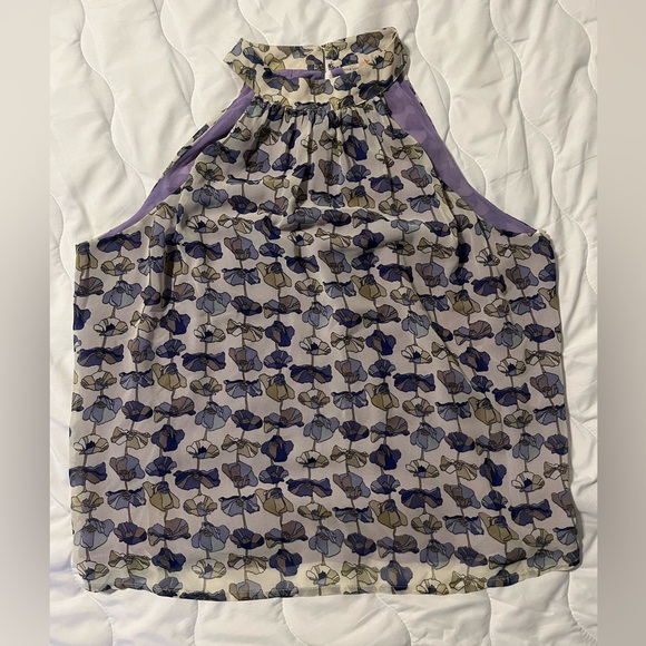 Spring Shirt Set - Picture 3 of 5